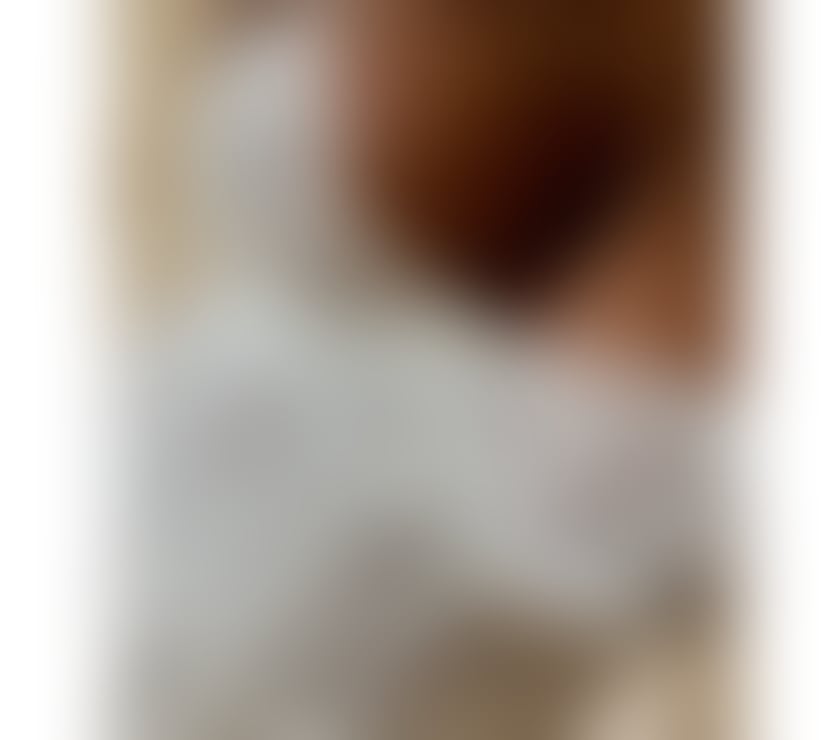 Escorts West Yorkshire Kirklees - Photos for THE BLACK QUEEN