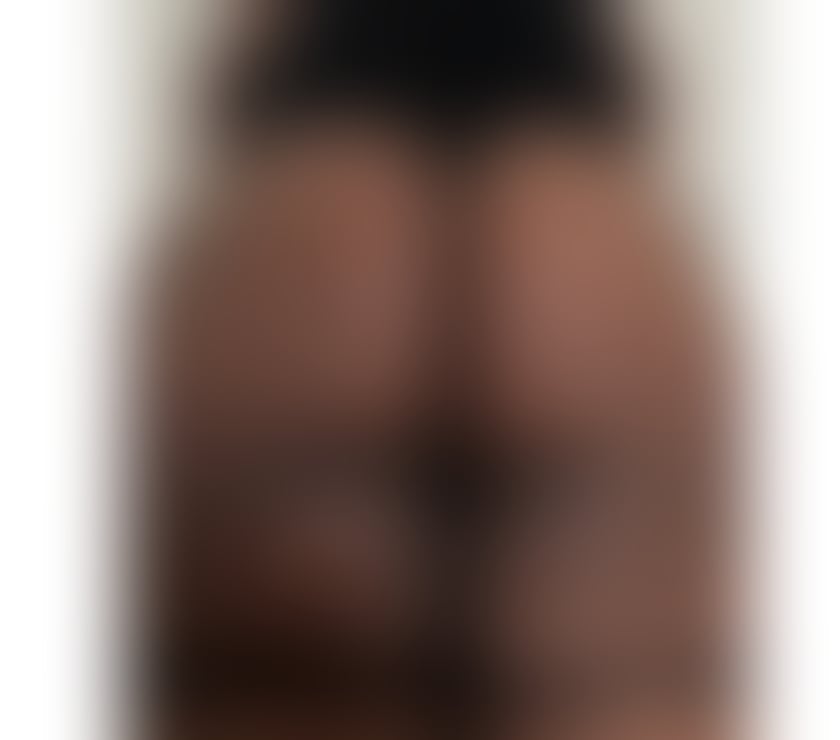  Escorts Huddersfield Kirklees - Photos for THE BLACK QUEEN