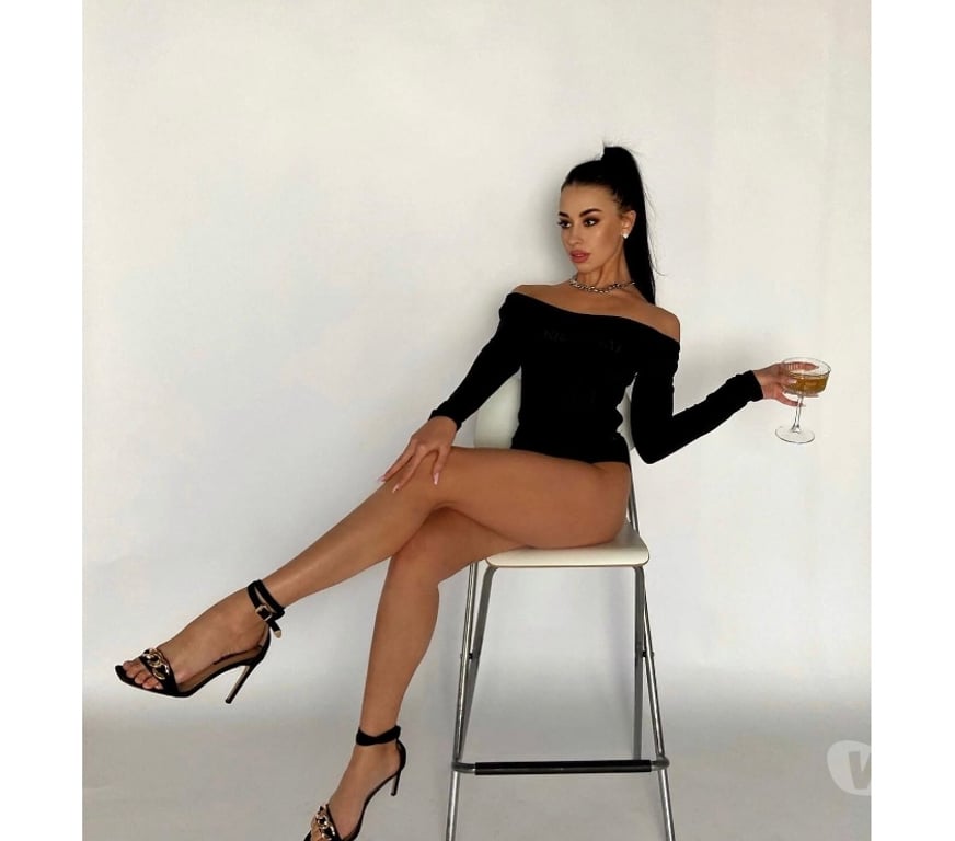 Escorts Belfast Belfast City Centre (South) - Belfast - Photos for Sexy Lady🍓Party Incall Outcall