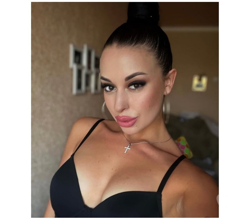 Escorts Belfast Belfast City Centre (South) - Belfast - Photos for Sexy Lady🍓Party Incall Outcall