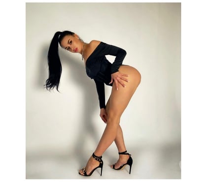  Escorts & Erotic Massage Belfast City Centre (South) Belfast - Photos for Sexy Lady🍓Party Incall Outcall