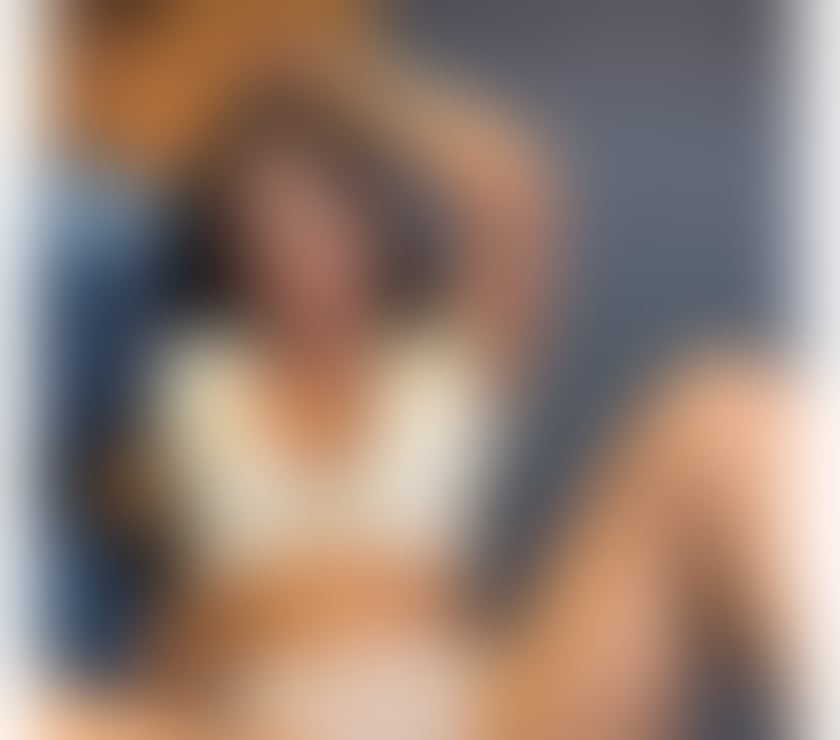 Escorts West Midlands Birmingham - Photos for LAÍS BRAZILIAN HIGHCLASS 🇧🇷 PERFECT PARTY GIRL