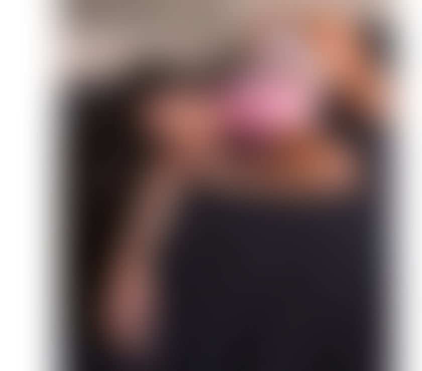 Escorts West Midlands Birmingham - Photos for LAÍS BRAZILIAN HIGHCLASS 🇧🇷 PERFECT PARTY GIRL