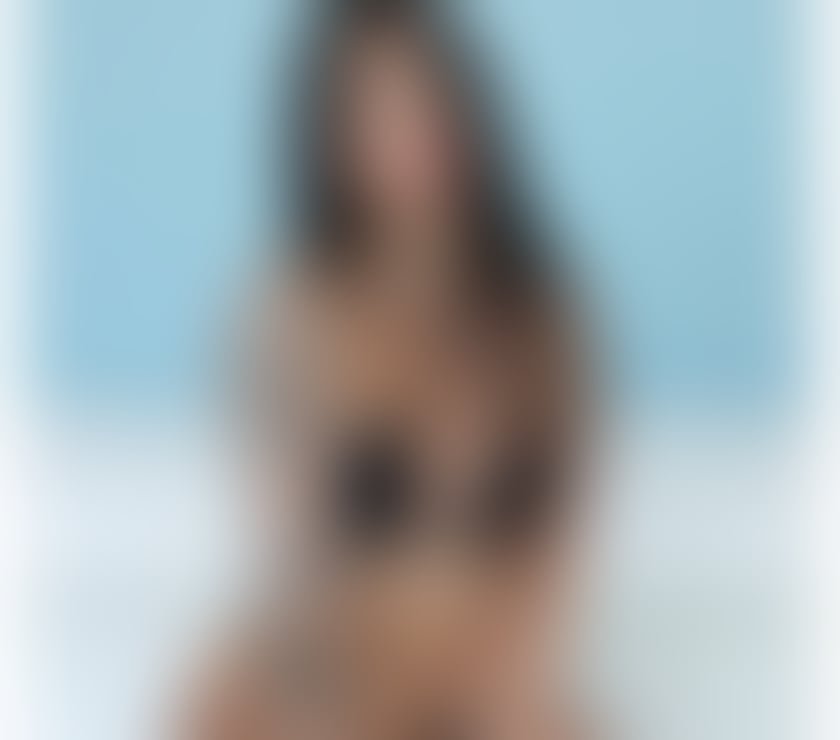 Escorts West Midlands Birmingham - Photos for LAÍS BRAZILIAN HIGHCLASS 🇧🇷 PERFECT PARTY GIRL