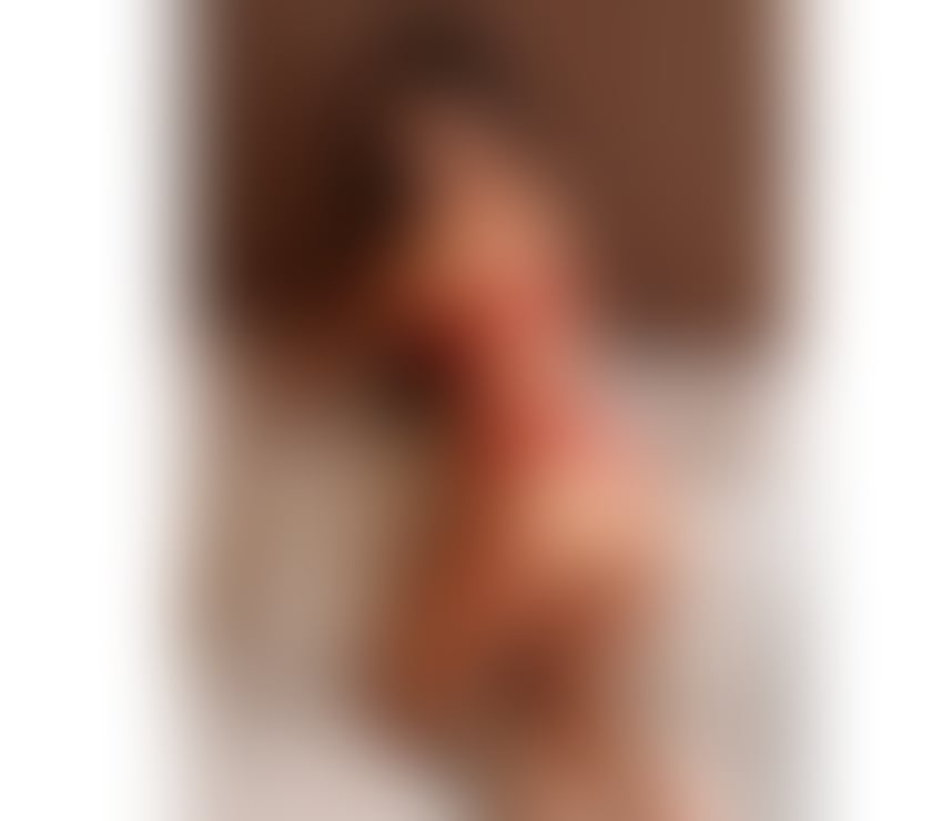 Escorts West Midlands Birmingham - Photos for LAÍS BRAZILIAN HIGHCLASS 🇧🇷 PERFECT PARTY GIRL