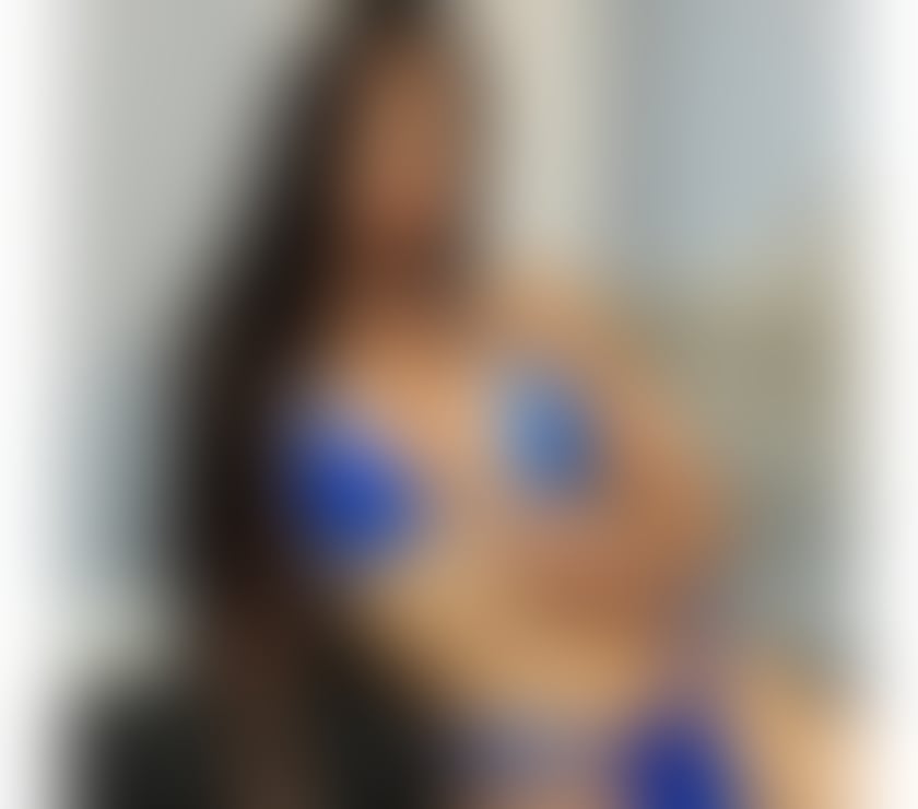 Escorts West Midlands Birmingham - Photos for LAÍS BRAZILIAN HIGHCLASS 🇧🇷 PERFECT PARTY GIRL