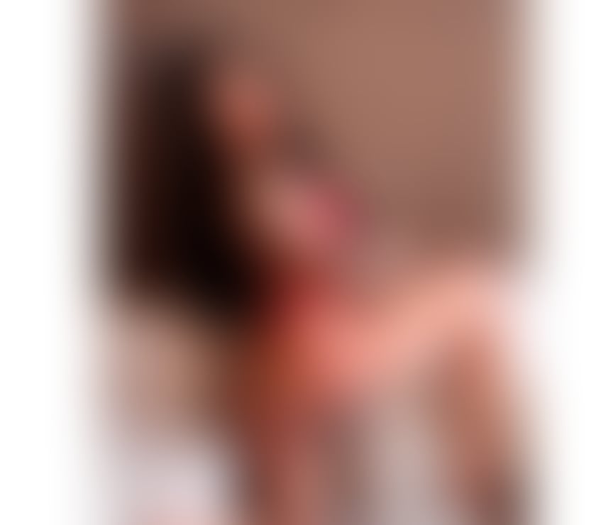 Escorts West Midlands Birmingham - Photos for LAÍS BRAZILIAN HIGHCLASS 🇧🇷 PERFECT PARTY GIRL