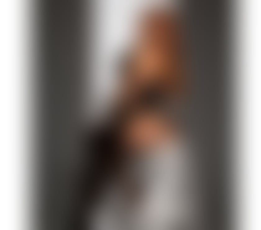 Escorts Hertfordshire East Hertfordshire - Photos for CATALINA - SEXY BRAZILIAN | PARTY + EXTRAS | OUTCALL