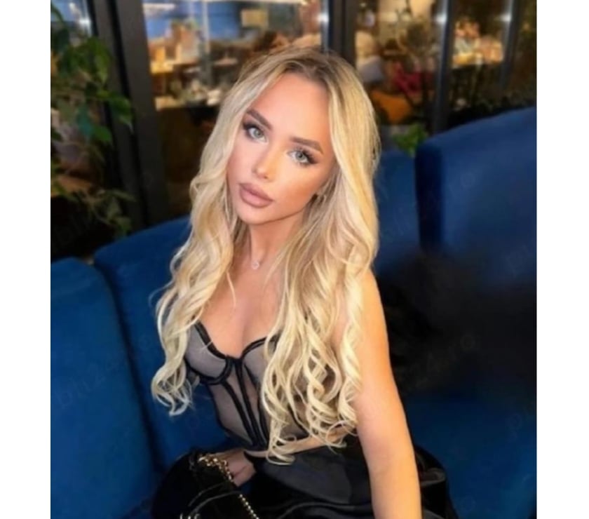 Telford - Telford and Wrekin — ❤️🔥Maya❤️🔥 NEW girl in town🔥🔥