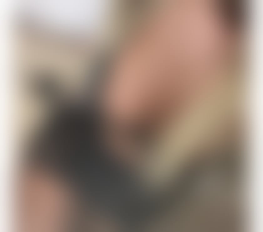 Escort Telford Telford and Wrekin - Photos for ❤️‍🔥Vanessa❤️‍🔥 new girl in town💣💯