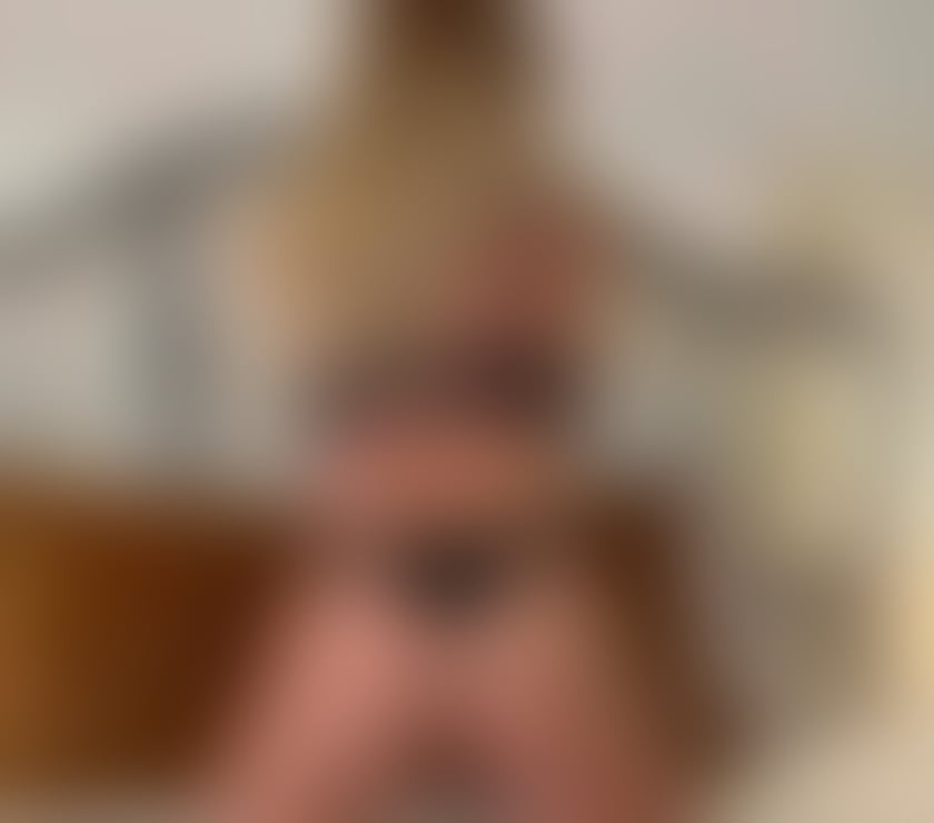 Escorts Shropshire Telford and Wrekin - Photos for ❤️‍🔥Vanessa❤️‍🔥 new girl in town💣💯