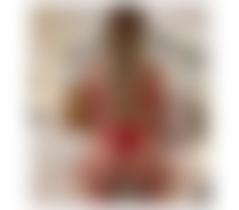 Escort Telford Telford and Wrekin - Photos for ❤️‍🔥Vanessa❤️‍🔥 new girl in town💣💯