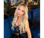 Telford - Telford and Wrekin — ❤️🔥Vanessa❤️🔥 NEW girl in town🔥🔥