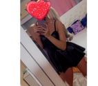 Telford - Telford and Wrekin — ❤️‍🔥Maya❤️‍🔥 NEW girl in town🔥🔥
