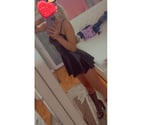 Telford - Telford and Wrekin — ❤️🔥Maya❤️🔥 NEW girl in town🔥🔥