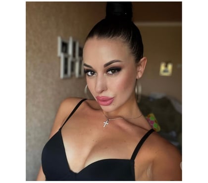  Escorts & Erotic Massage Canterbury City Centre Canterbury - Photos for Ella ❤️NEW GIRL ❤️Best service