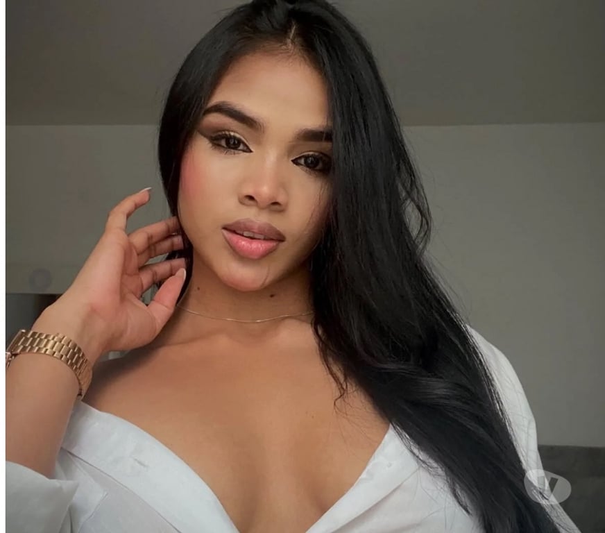 Escorts Buckinghamshire High Wycombe - Buckinghamshire - Photos for Sara New girl❤️Only Outcall❤️