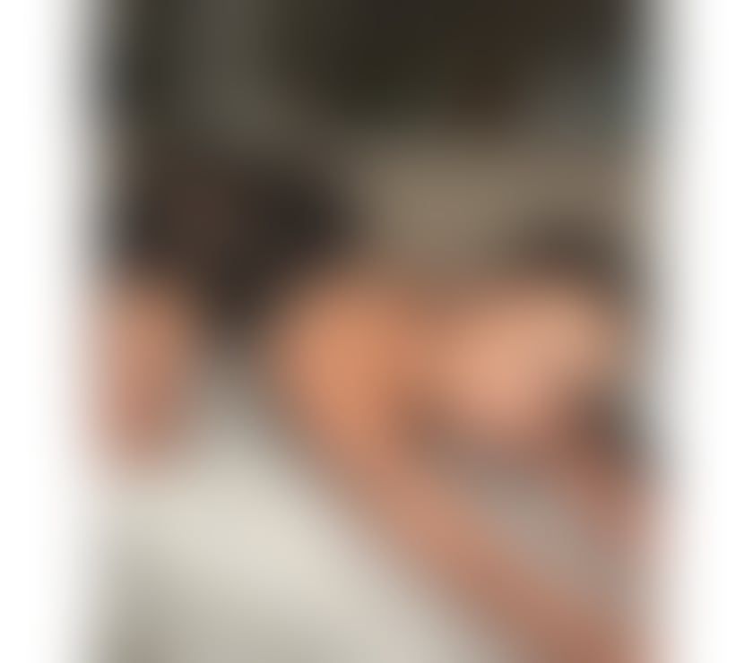 Escorts Theobalds Grove Station Broxbourne - Photos for EN8😏NEW GIRL AVAILABLE💥HOT GIRL🤤TEXT ME ON WHATAPP