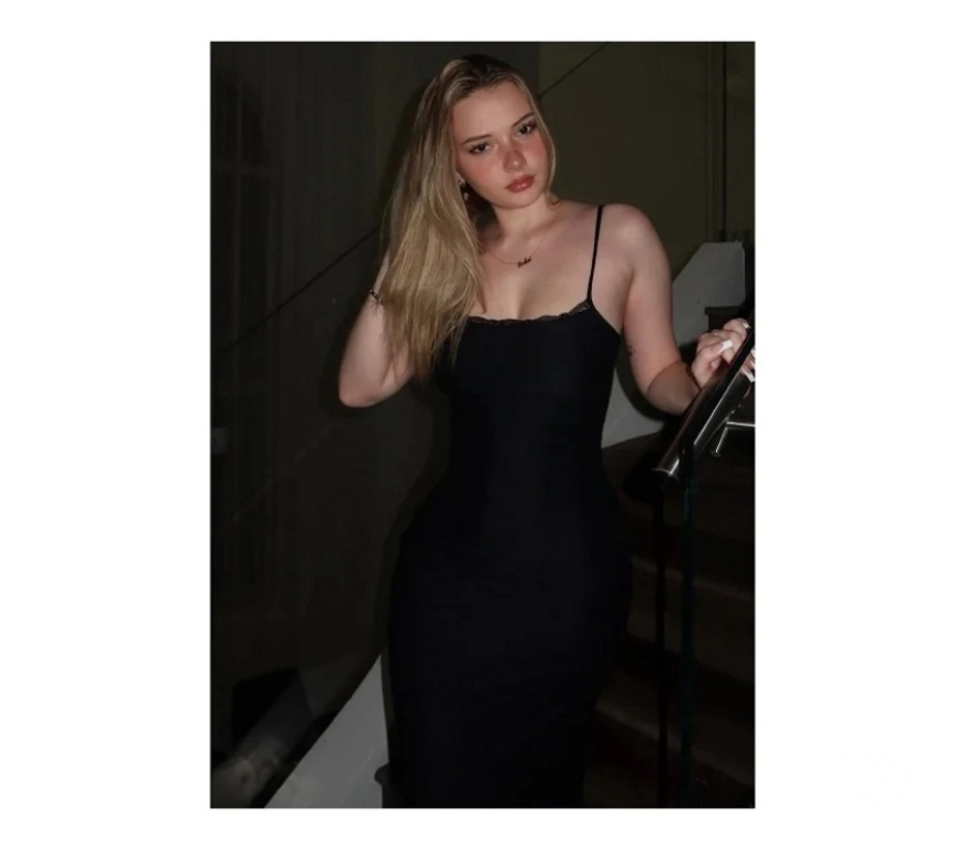 Escorts South West London Vauxhall - South West London - Photos for Daniela🔥💯Argentina🍭💋Hugs kisses 😘