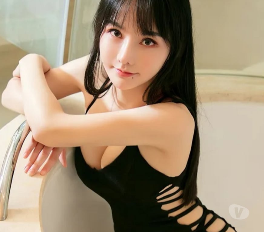 Escorts Oxfordshire Vale of White Horse - Photos for Top Quality Sweet Sexy Japanese Girl IN Abingdon