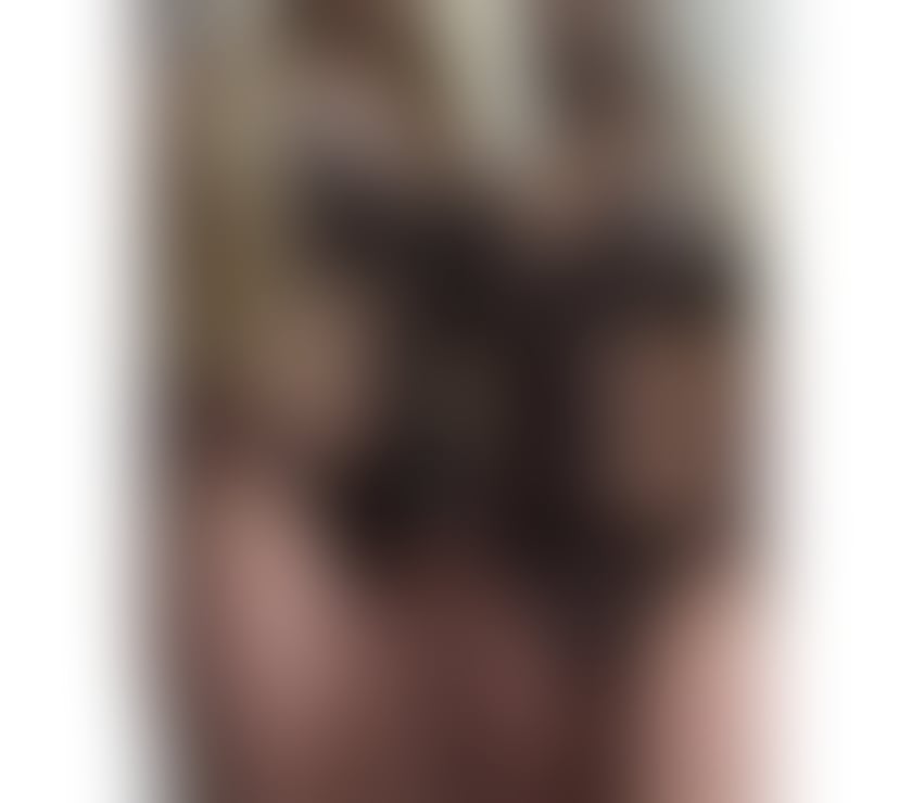  Escorts & Erotic Massage Canary Wharf East London - Photos for 💝 experience two girls for you💝
