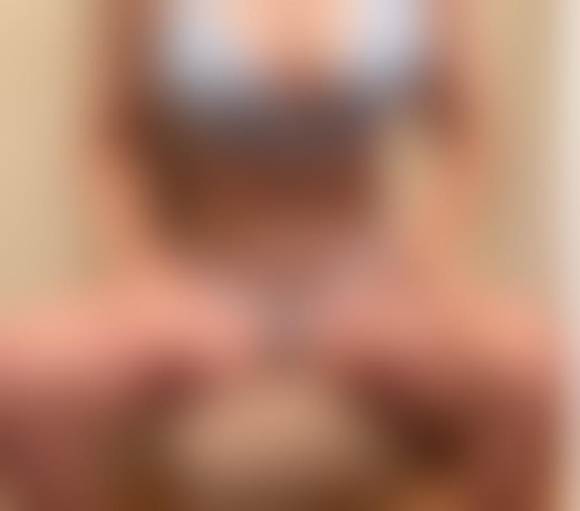Escorts West Midlands Birmingham - Photos for ❤️‍🔥Selena hot 🍑PARTY GIRL ❤️‍🔥