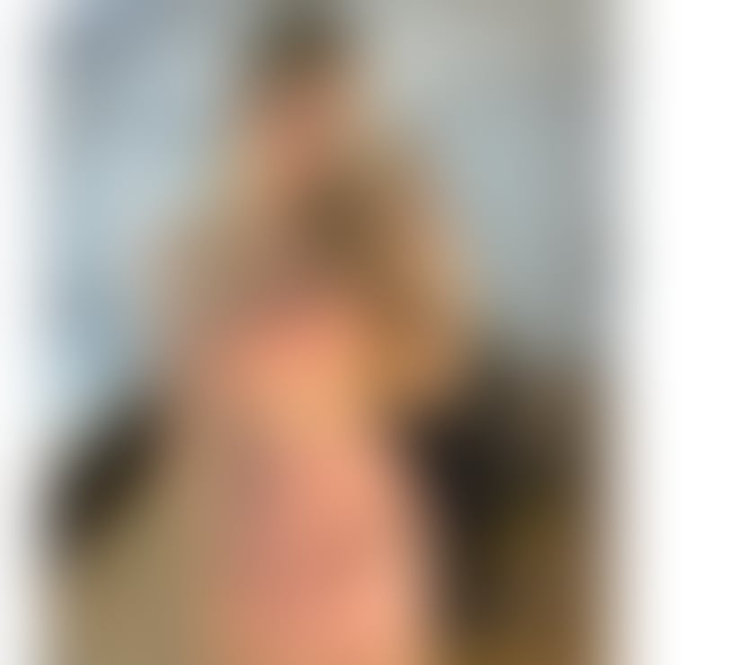 Escorts Birmingham City Centre Birmingham - Photos for New TRANS🌹 your fantasies here🔥😈