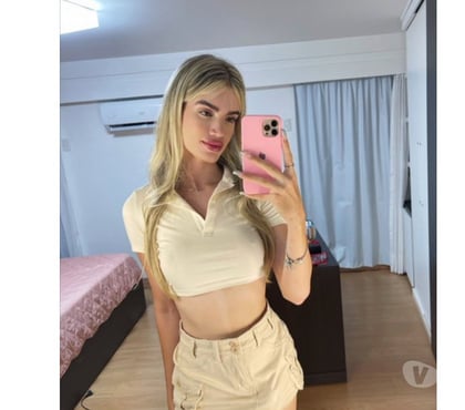 Escorts Birmingham City Centre Birmingham - Photos for New TRANS🌹 your fantasies here🔥😈
