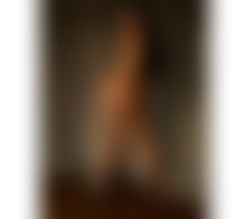 Trans Escorts North London Silver Street Station - North London - Photos for MADISON NAUGHTY DOLL XL