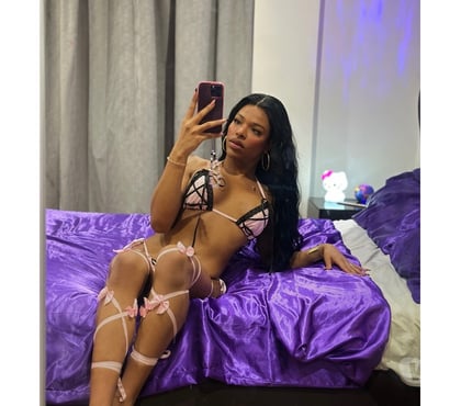 Transsexual Escorts Silver Street Station North London - Photos for MADISON NAUGHTY DOLL XL