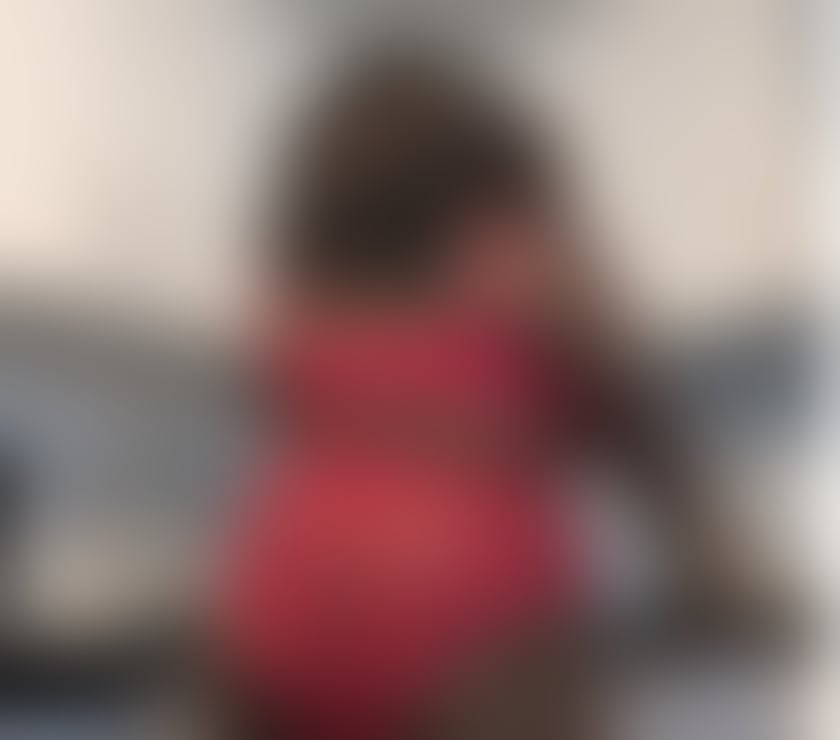 Escorts Wiltshire Swindon - Photos for SWINDON: Stunning Ebony BBW | Independent Black BBW