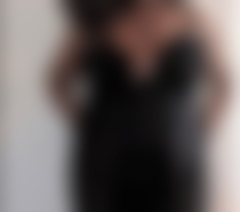 Escorts Wiltshire Swindon - Photos for SWINDON: Stunning Ebony BBW | Independent Black BBW