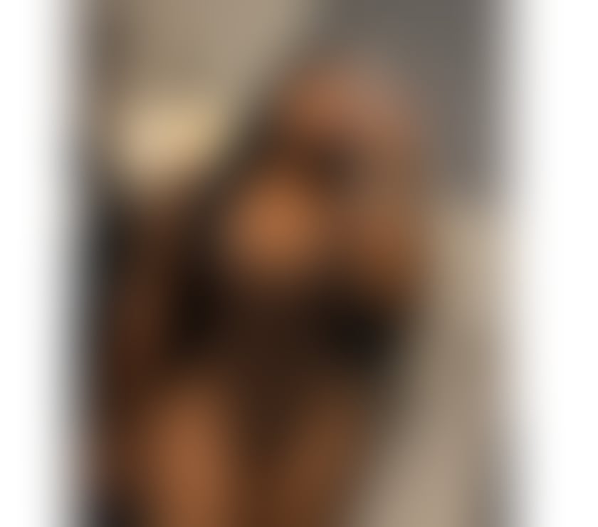 Escorts East London Woolwich Arsenal - DLR Station - East London - Photos for 💖🌸CURVY ALINA🔥🔥PARTY GIRL 🌸