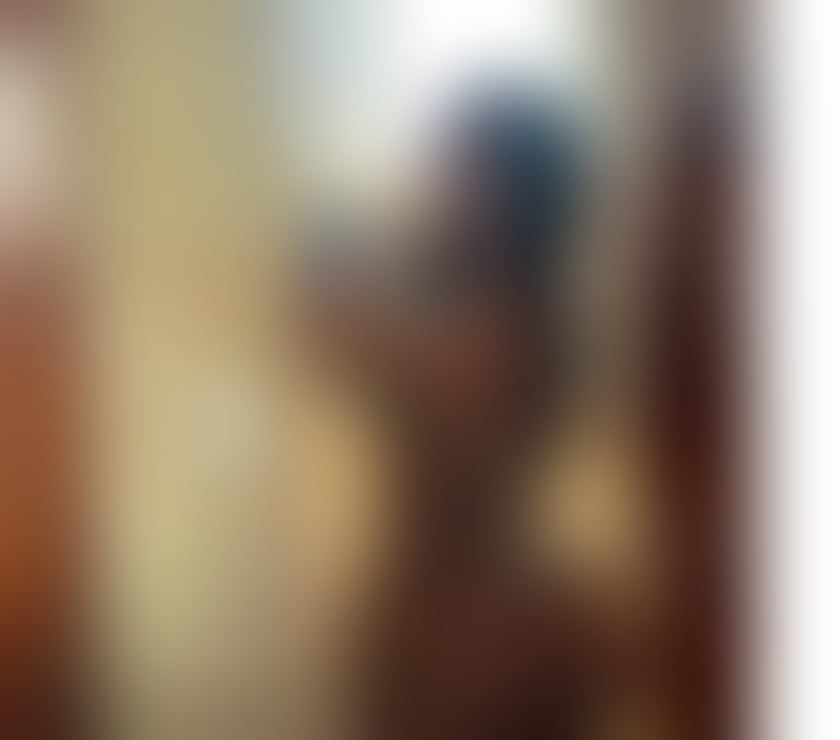 Escorts East London Woolwich Arsenal - DLR Station - East London - Photos for 💖🌸CURVY ALINA🔥🔥PARTY GIRL 🌸