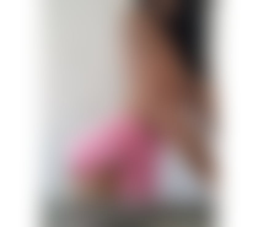 Escorts North West London Dollis Hill Station - North West London - Photos for 🔥💋CINTIA BRAZILIAN PARTY GIRL 💫💯