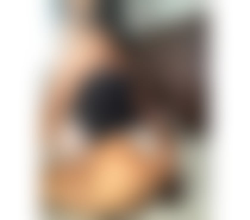 Escorts North West London Dollis Hill Station - North West London - Photos for 🔥💋CINTIA BRAZILIAN PARTY GIRL 💫💯