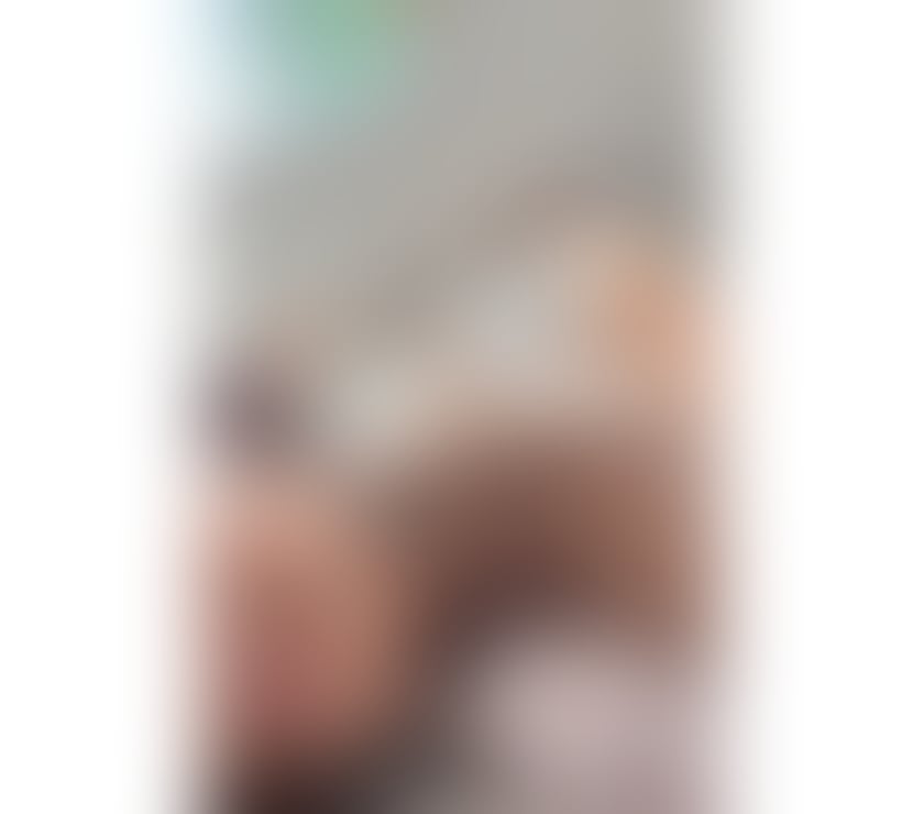Escorts North West London Dollis Hill Station - North West London - Photos for 🔥💋CINTIA BRAZILIAN PARTY GIRL 💫💯