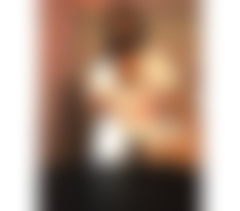 Escorts North West London Dollis Hill Station - North West London - Photos for 🔥💋CINTIA BRAZILIAN PARTY GIRL 💫💯