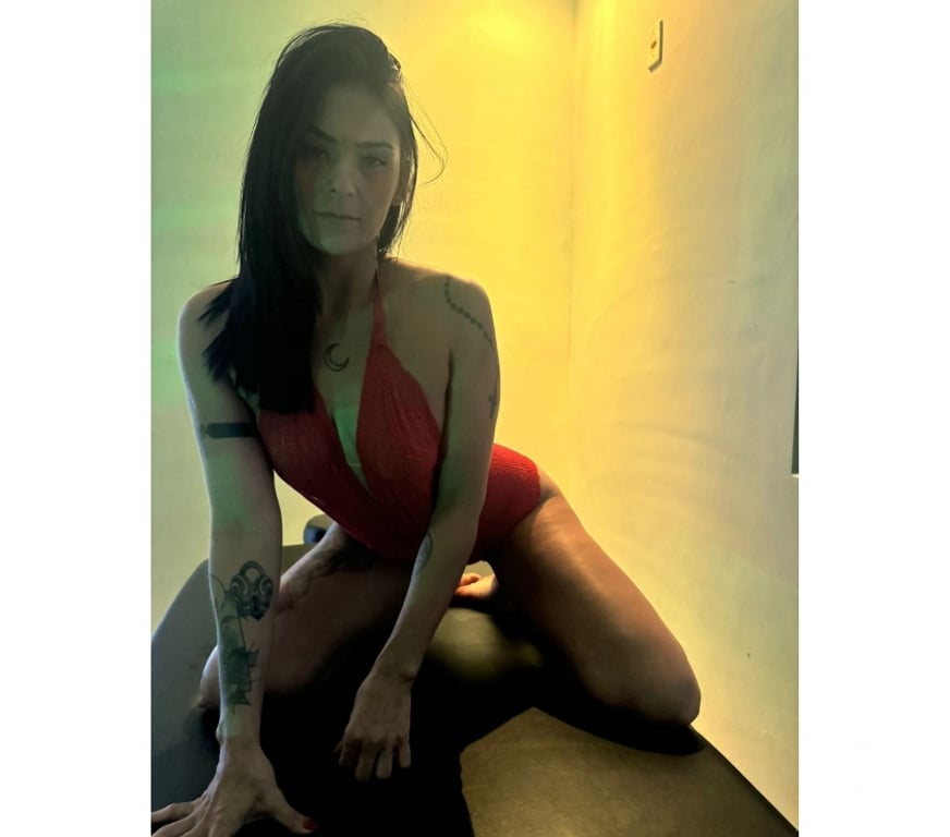 Escorts North West London Dollis Hill Station - North West London - Photos for 🔥💋CINTIA BRAZILIAN PARTY GIRL 💫💯