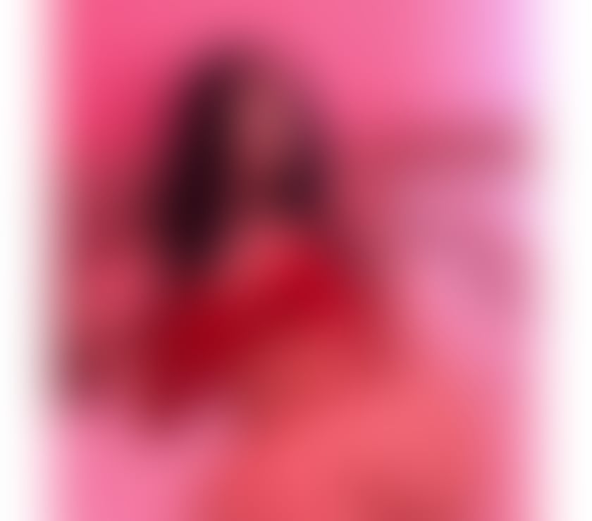 Escorts East Ayrshire Kilmarnock - East Ayrshire - Photos for NEW REAL LADY 💛BEST COMPANY💜INCALL&OUTCALL🩷