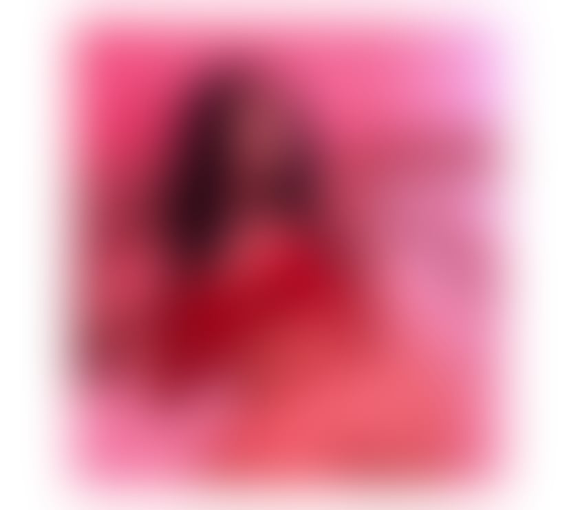 Escorts North Lanarkshire Motherwell - North Lanarkshire - Photos for NEW REAL LADY 💛BEST COMPANY💜INCALL&OUTCALL🩷