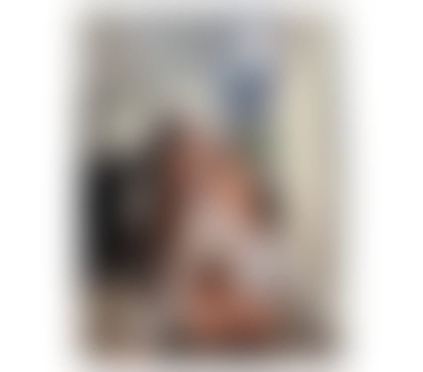 Escorts South East London Lambeth - South East London - Photos for Julia 🫦Party 🎉 100% REAL 🔥 24h 📞