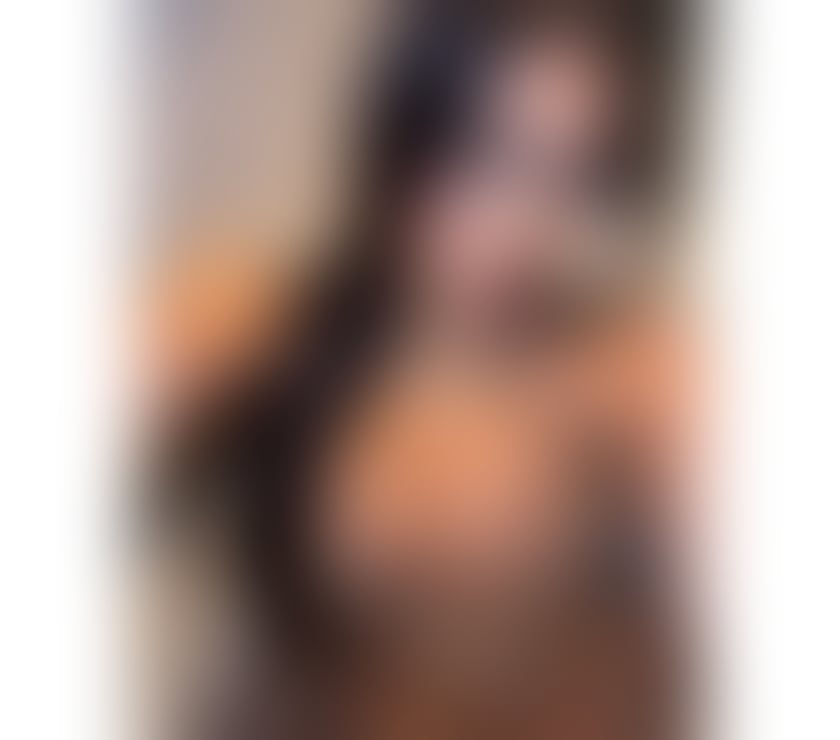Escorts and Massages Lambeth South East London - Photos for Julia 🫦Party 🎉 100% REAL 🔥 24h 📞
