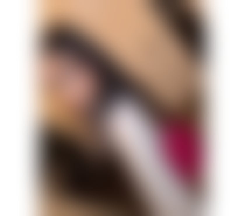 Escorts South East London Lambeth - South East London - Photos for Julia 🫦Party 🎉 100% REAL 🔥 24h 📞