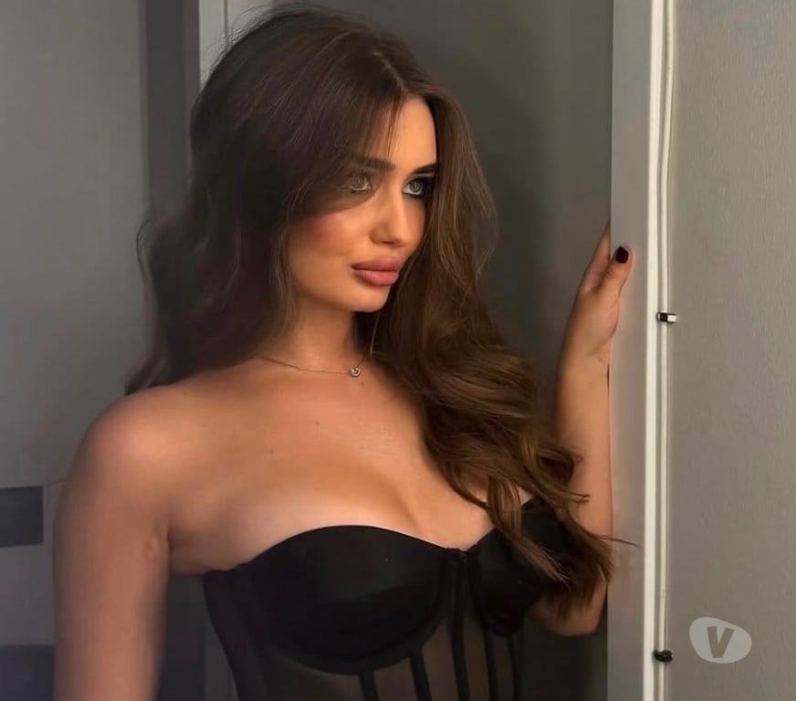 Escorts East Sussex Lewes - Photos for 🩷hi I'm new in town Lisa 🩷party girl only outcall