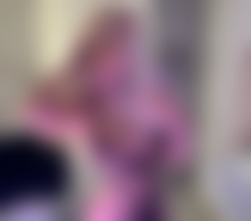Escorts and Massages Bicester Cherwell - Photos for 😍My name is 😘Nicol🥰party girls 💋