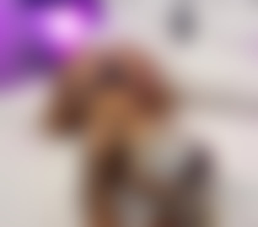 Escorts and Massages Bicester Cherwell - Photos for 😍😘Nicol🥰party girls
