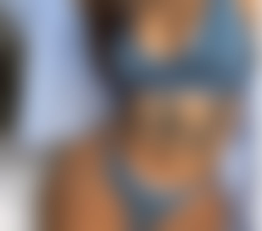 Escorts Bristol Bristol City Centre - Bristol - Photos for Elisa 🍑big back 💋 inked babe