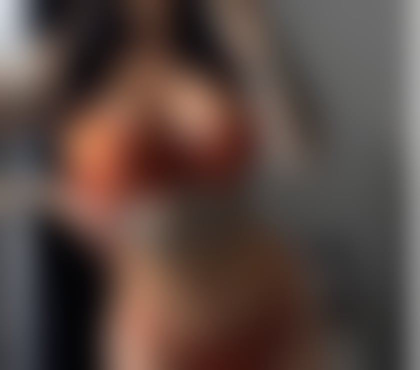 Escorts Bristol Bristol City Centre - Bristol - Photos for Elisa 🍑big back 💋 inked babe