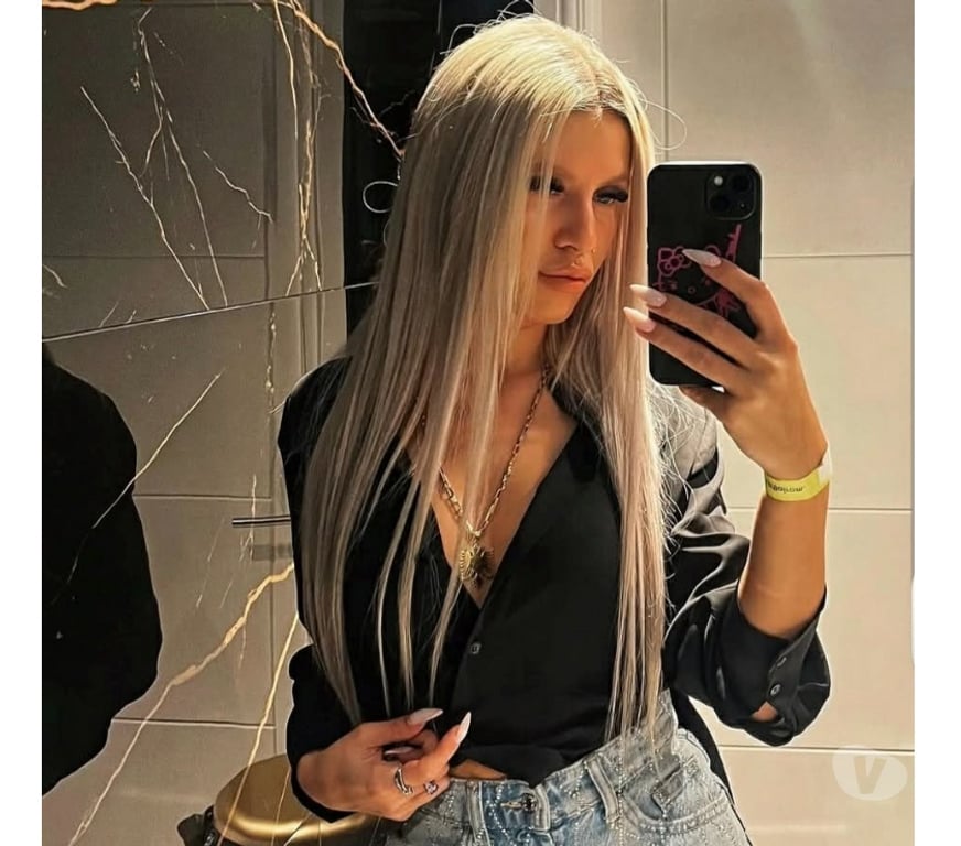 Escorts Highland Inverness - Highland - Photos for Mary💦New Girl💦 Best Services🥳💯 🗯